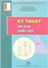 Book's cover